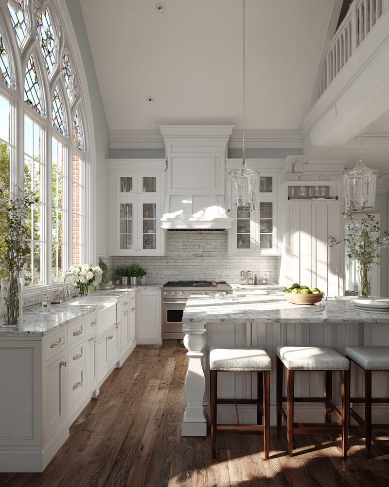 discovering-alpharetta-a-hidden-gem-in-georgias-real-estate-market