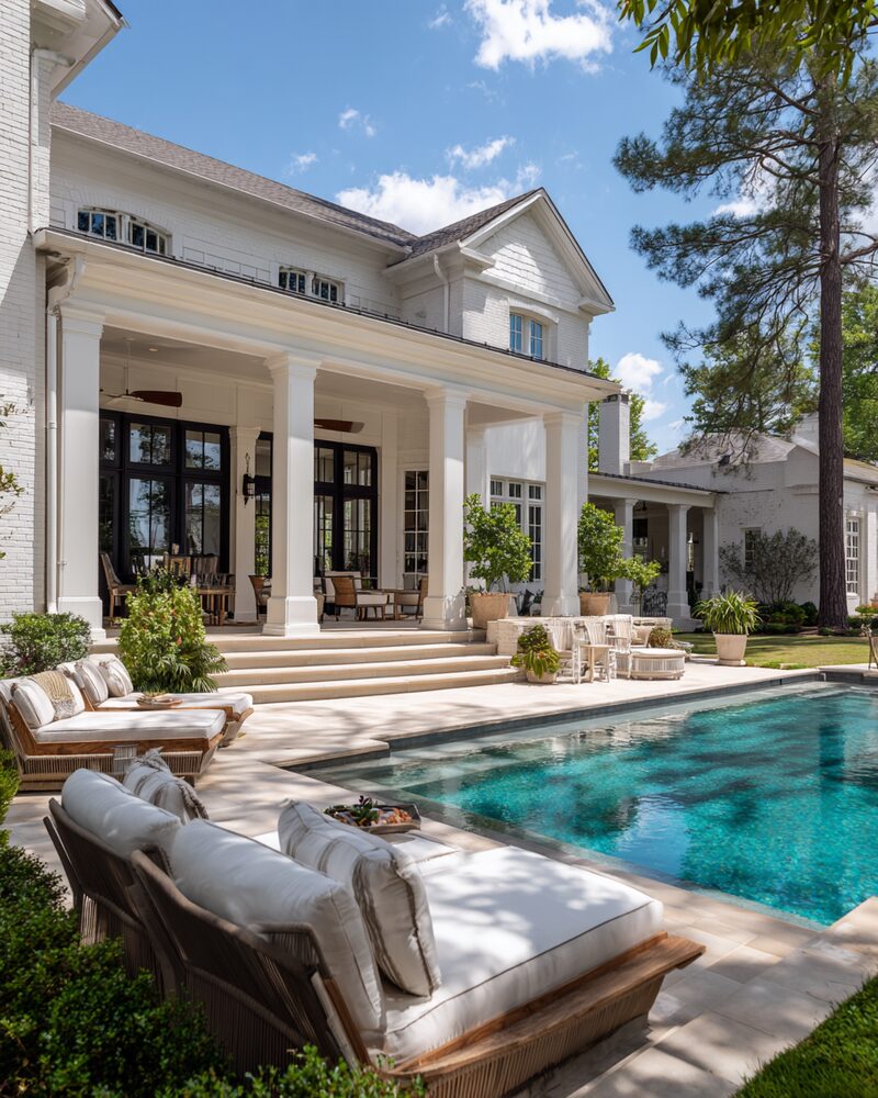 embracing-the-future-of-real-estate-in-traditions-of-braselton-a-guide-for-buyers-and-sellers