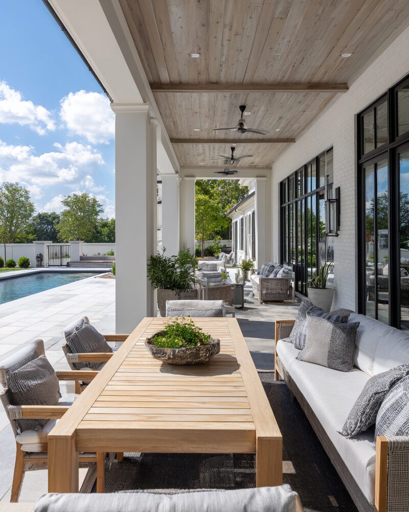 discover-the-charms-of-reflections-of-braselton-your-guide-to-buying-and-selling-in-a-thriving-community