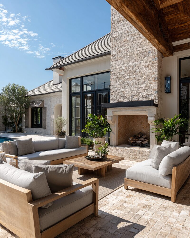 the-timeless-appeal-of-reunion-country-club-real-estate-opportunities-you-cant-miss