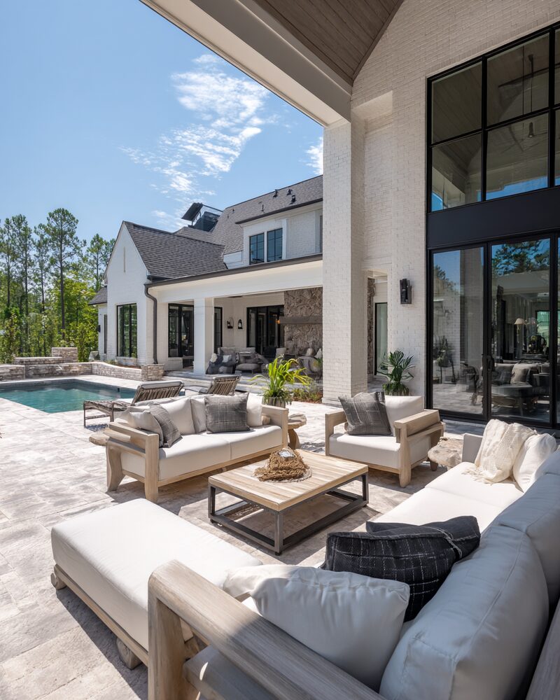 the-timeless-appeal-of-buying-and-selling-homes-in-reunion-country-club