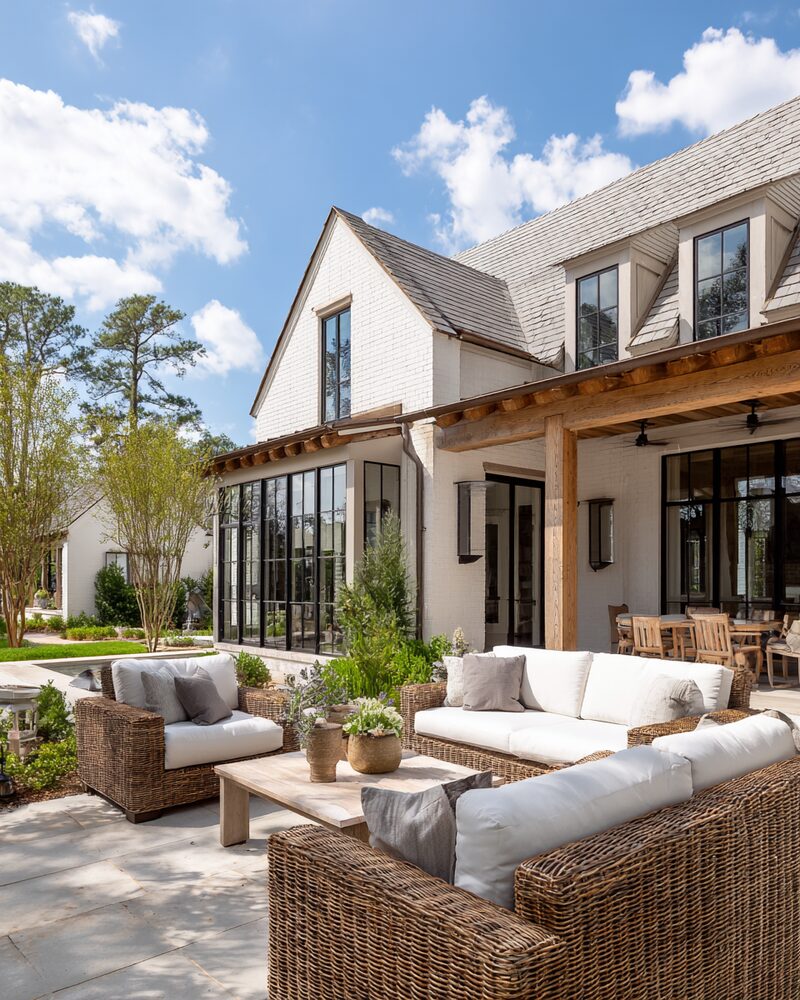 the-evolving-landscape-of-real-estate-in-sterling-on-the-lake-a-guide-for-buyers-and-sellers