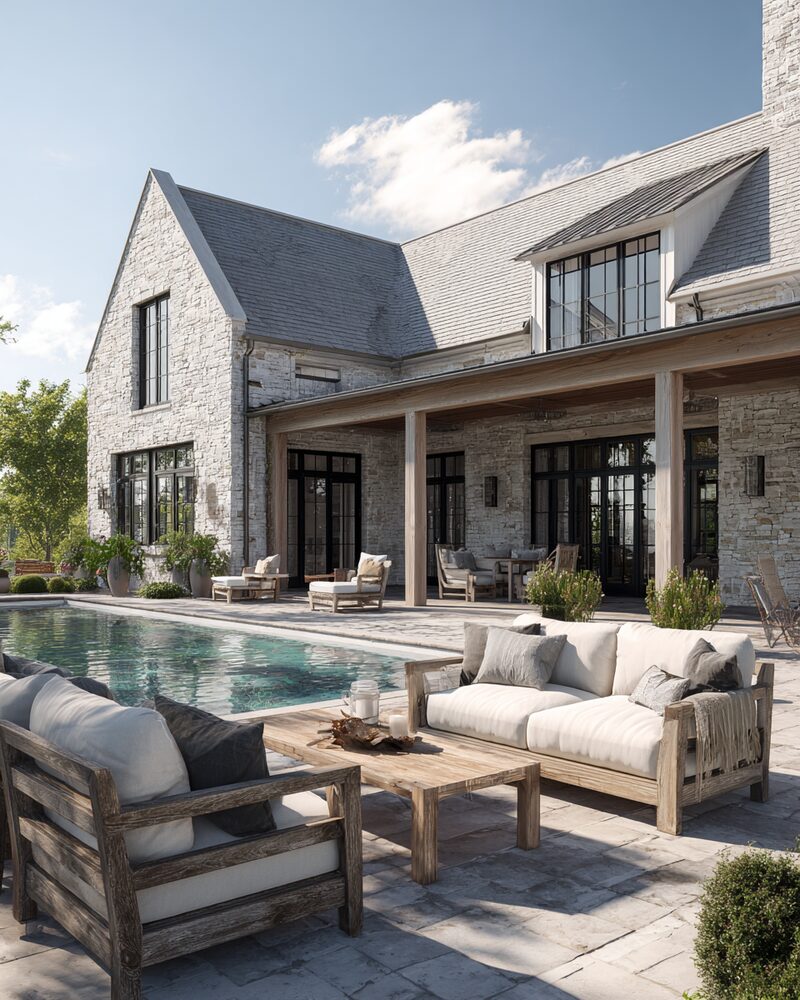 finding-home-in-sterling-on-the-lake-your-guide-to-buying-and-selling-in-flowery-branch