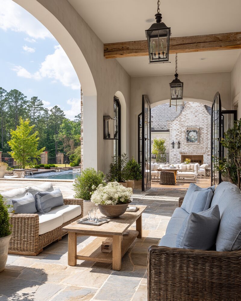 commerce-ga-real-estate-navigating-trends-and-opportunities-for-buyers-and-sellers