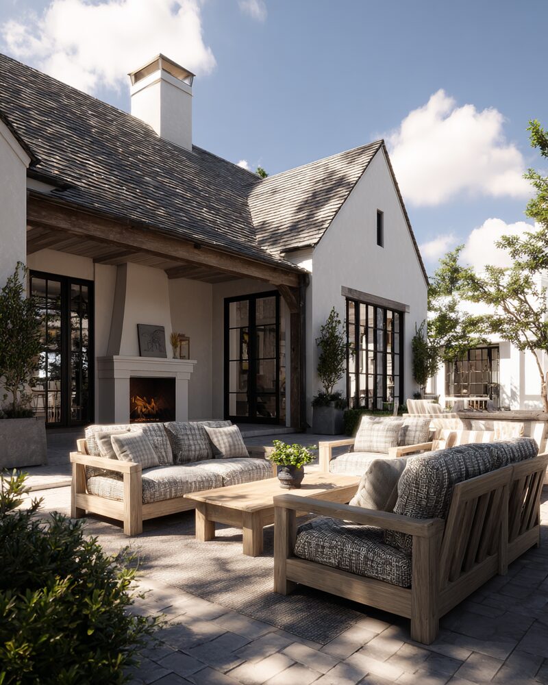 the-everevolving-real-estate-landscape-in-commerce-ga-a-timeless-guide-for-buyers-and-sellers