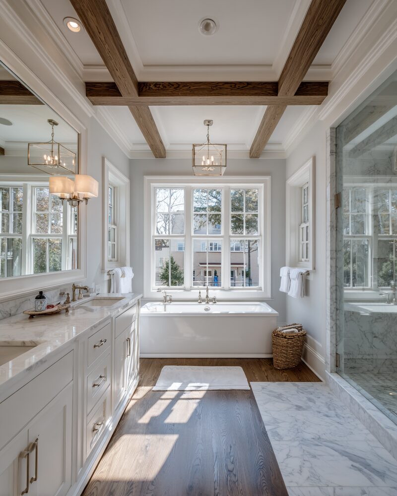 the-hidden-gems-of-commerce-ga-why-real-estate-here-is-a-golden-opportunity