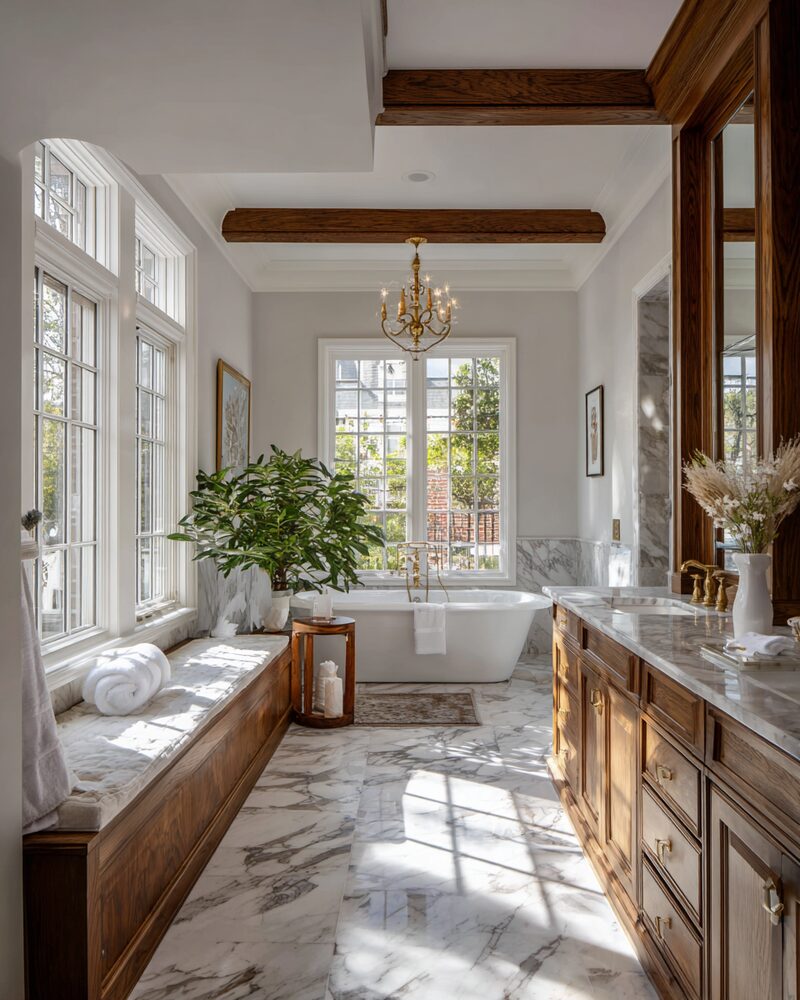 commerce-ga-real-estate-navigating-todays-market-for-lasting-success