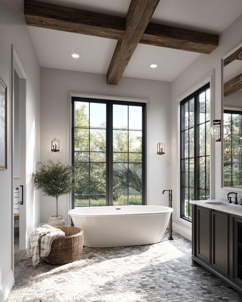 navigating-the-evertransforming-real-estate-landscape-in-banks-county