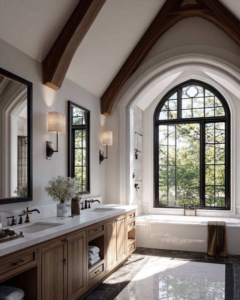 exploring-real-estate-opportunities-in-banks-county-a-guide-for-buyers-and-sellers