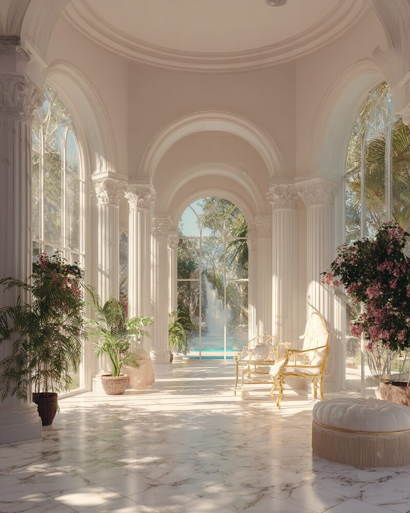 the-timeless-allure-of-banks-county-your-home-awaits