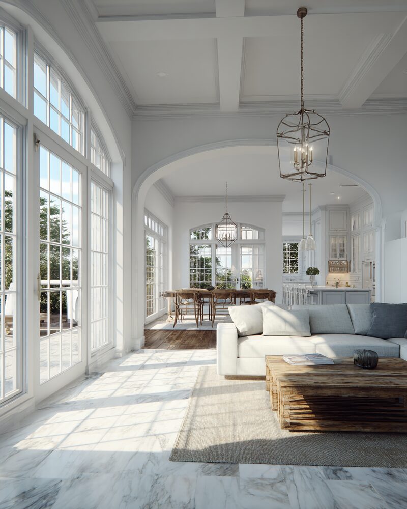 exploring-the-real-estate-opportunities-in-northeast-atlanta