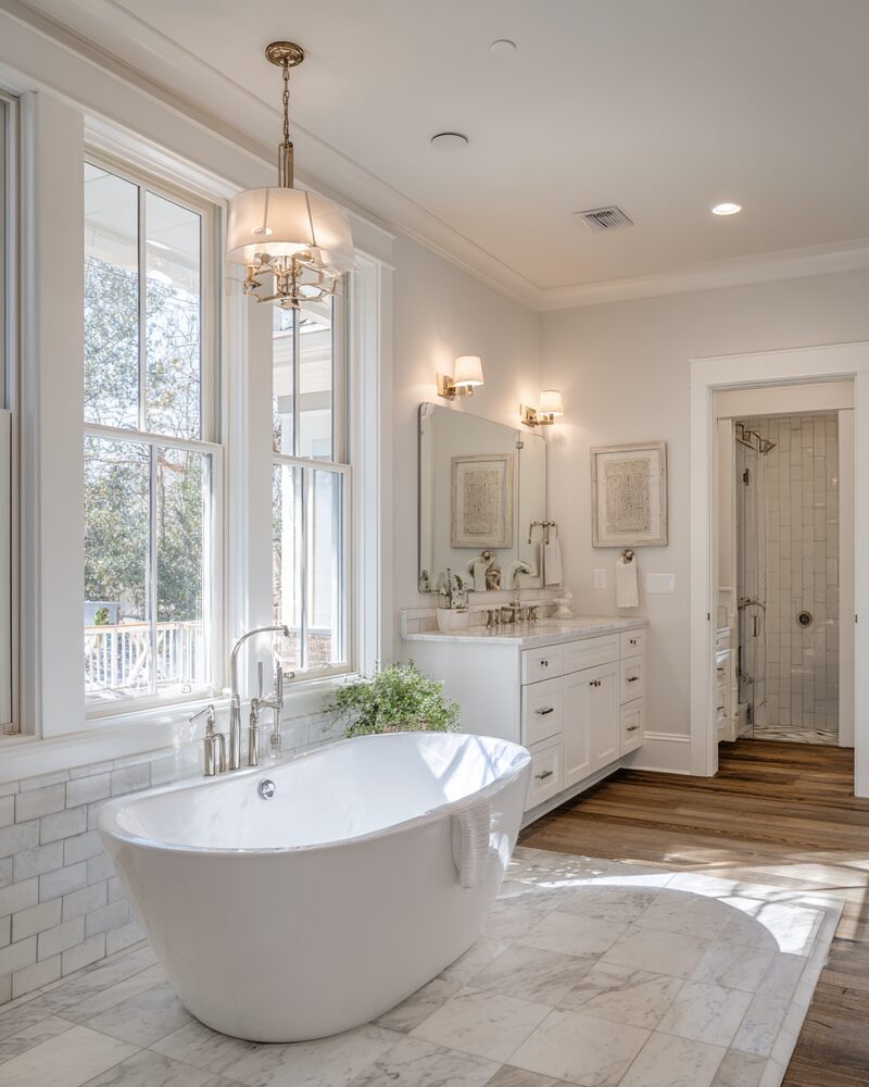 discovering-northeast-atlanta-a-guide-to-real-estate-opportunities-that-last