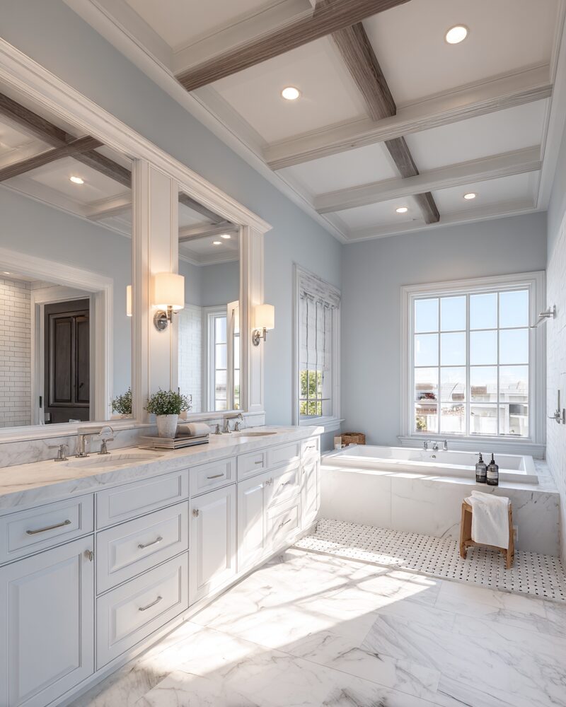 exploring-the-real-estate-potential-of-flowery-branch-ga