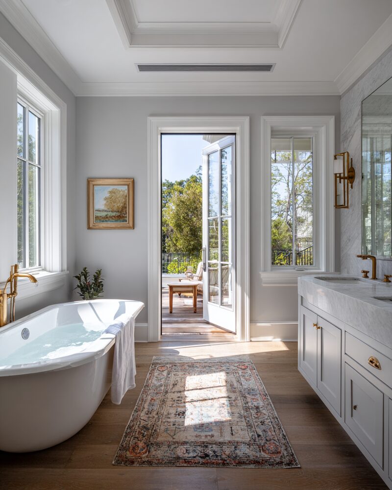 discover-the-allure-of-reunion-country-club-a-timeless-real-estate-opportunity