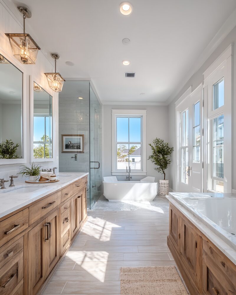 chateau-elan-navigating-the-unique-opportunities-in-todays-real-estate-market