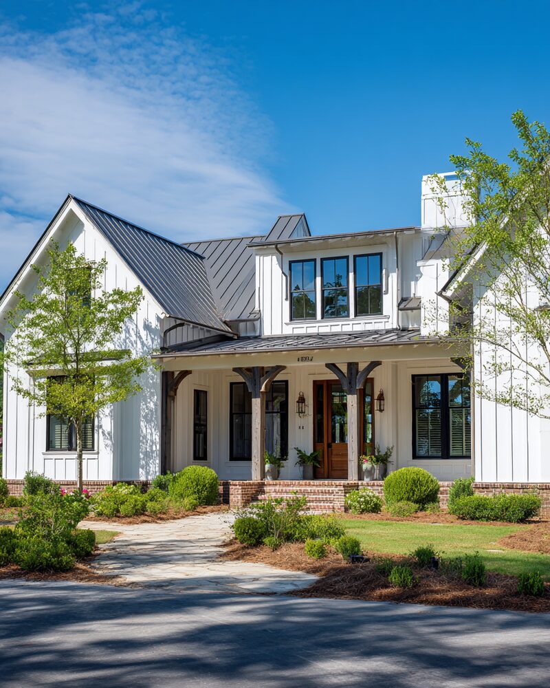 discovering-the-charm-of-clearwater-plantation-real-estate-opportunities-in-buford-ga