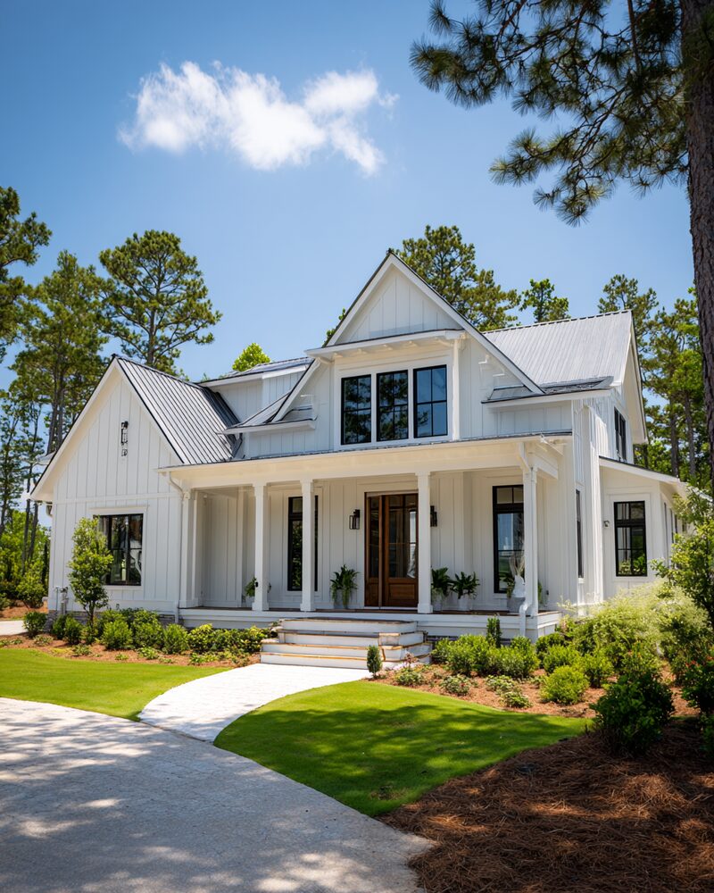 discovering-the-hidden-gems-of-del-webb-chateau-elan-a-comprehensive-guide-for-buyers-and-sellers