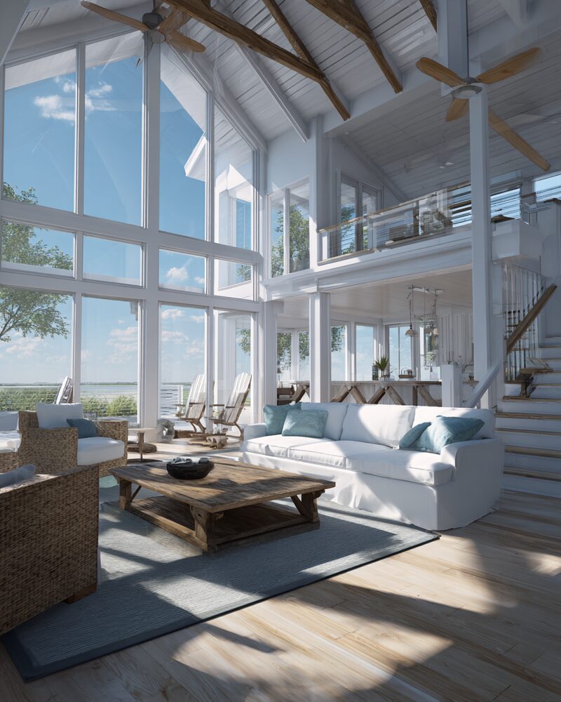 the-future-of-real-estate-navigating-gwinnett-countys-dynamic-market