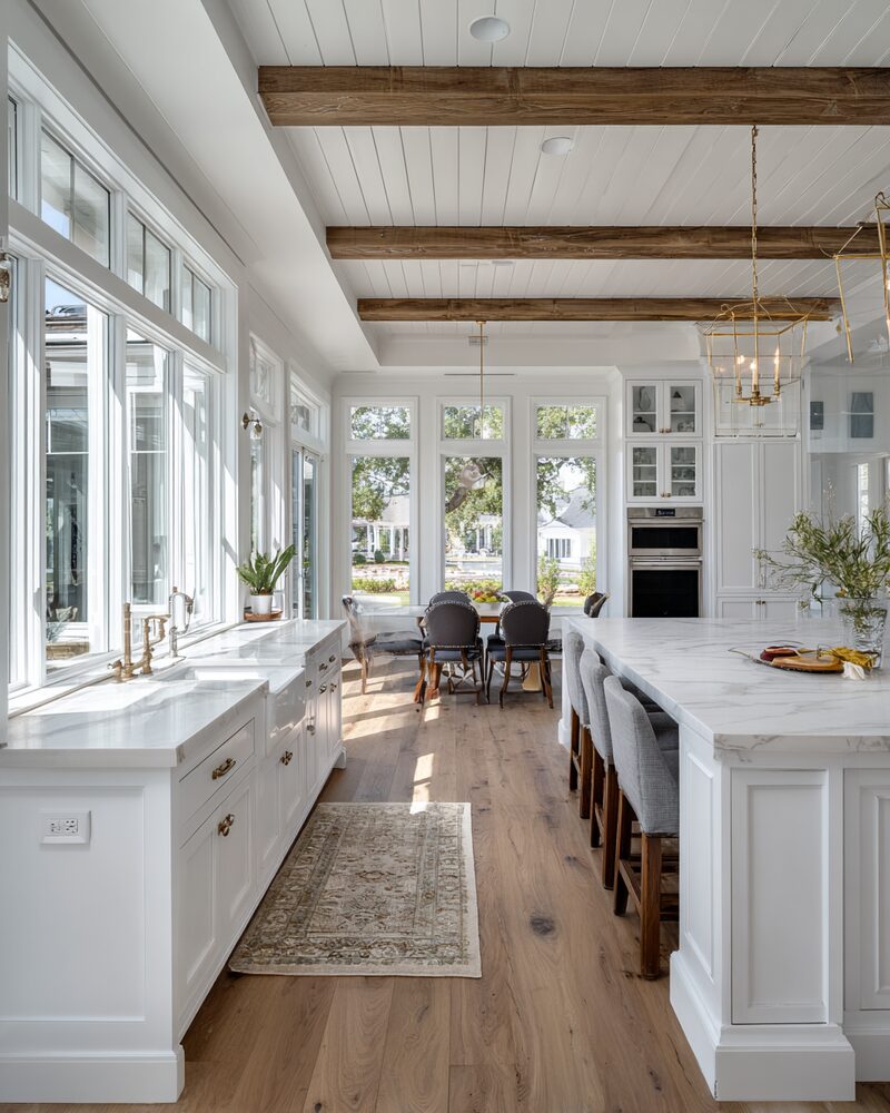 exploring-hall-countys-real-estate-renaissance-opportunities-for-buyers-and-sellers