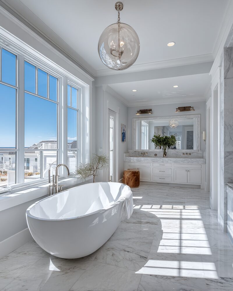 discovering-the-braselton-real-estate-market-a-timeless-guide-for-buyers-and-sellers