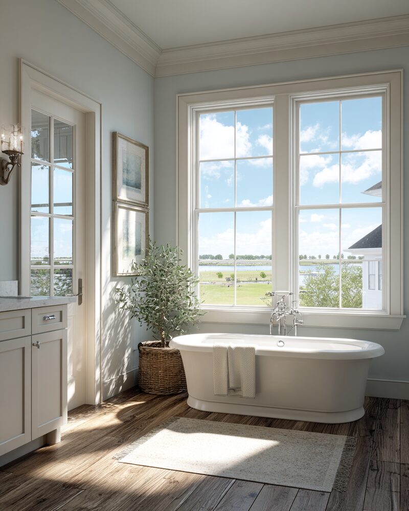 understanding-the-gwinnett-county-real-estate-market-past-present-and-future