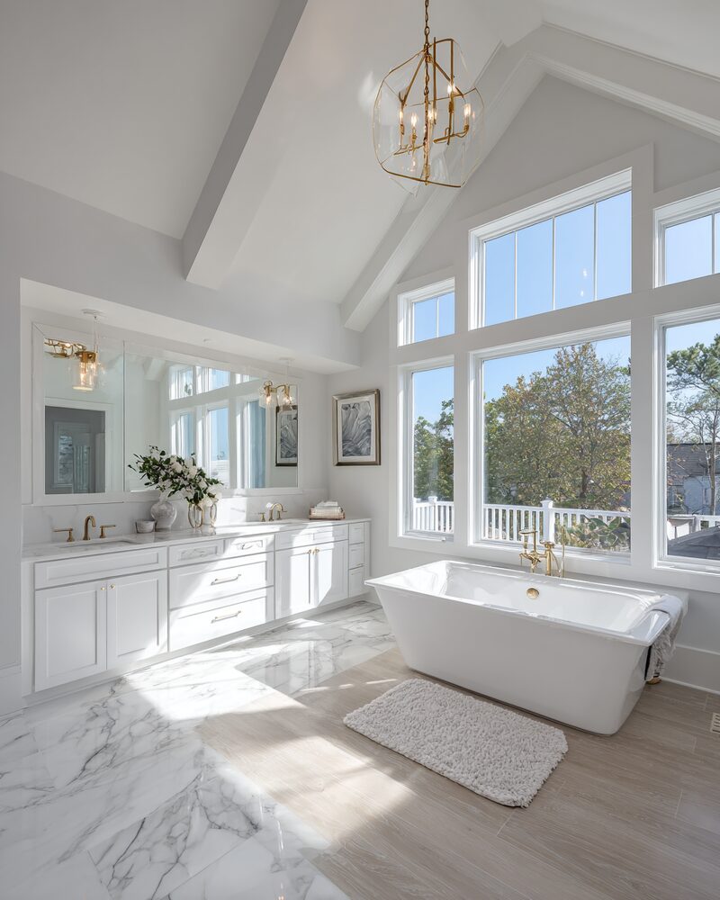 discovering-the-hidden-gems-of-hall-county-real-estate-your-guide-to-a-thriving-market