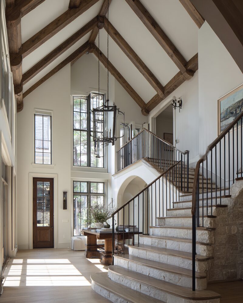 buford-ga-real-estate-navigating-the-market-in-2023-and-beyond