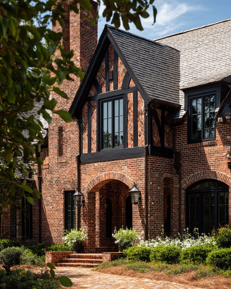 discover-the-hidden-gems-of-gwinnett-county-real-estate-your-ultimate-guide-to-buying-or-selling