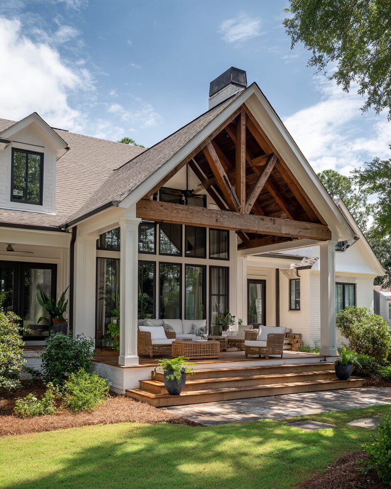 embrace-the-lifestyle-buying-or-selling-a-home-in-traditions-of-braselton