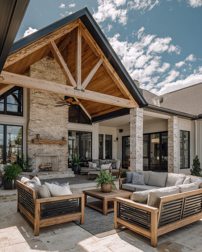 discovering-real-estate-possibilities-in-jefferson-school-district