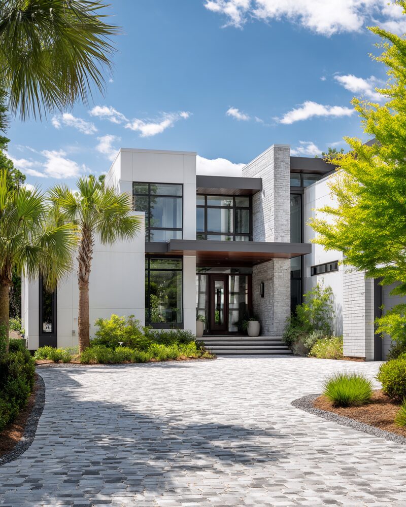 embracing-the-future-why-invest-in-traditions-of-braselton