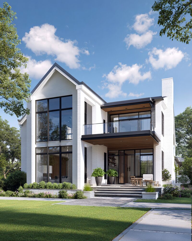 exploring-atlantas-real-estate-a-timeless-guide-for-buyers-and-sellers