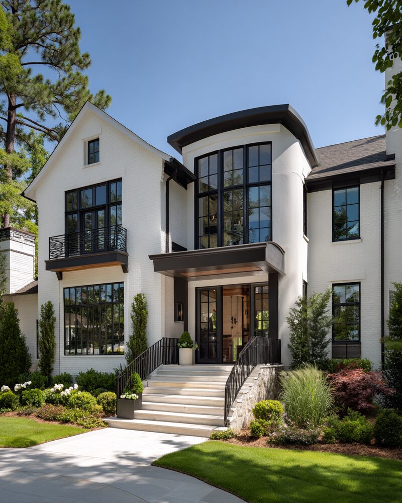 discovering-the-real-estate-landscape-of-hall-county-a-timeless-guide-for-buyers-and-sellers