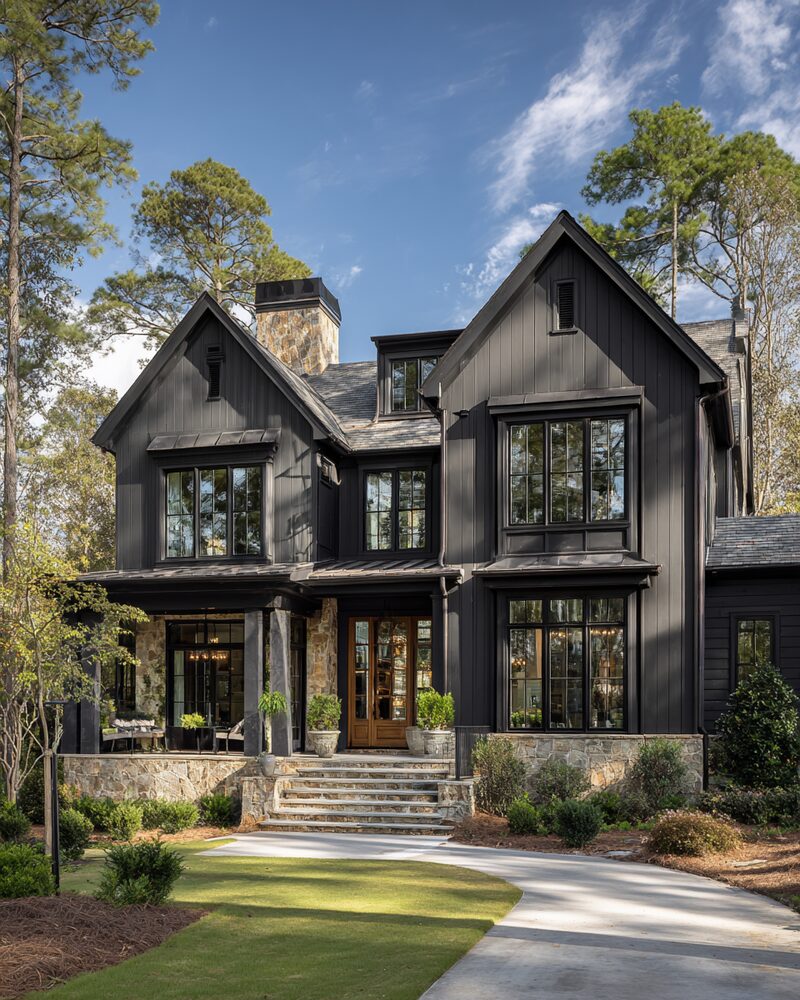 discovering-atlanta-real-estate-trends-a-guide-for-buyers-and-sellers
