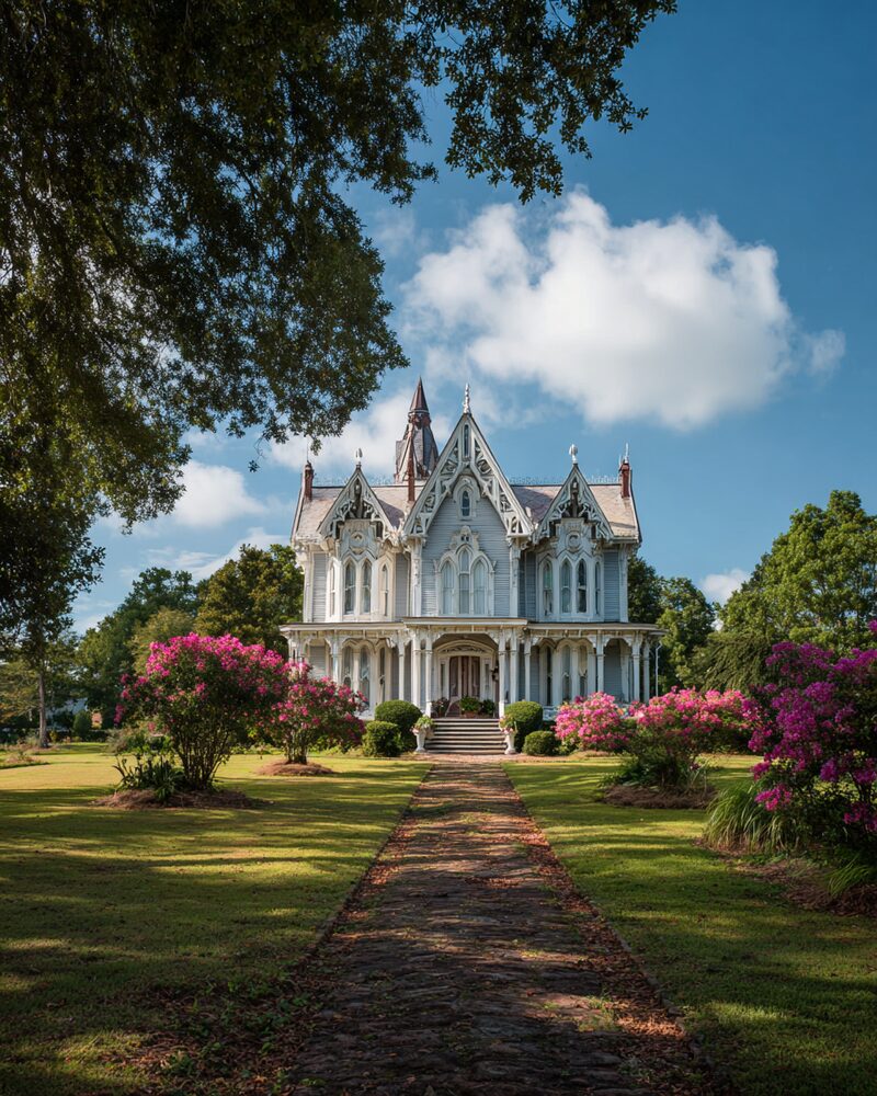 discovering-the-hidden-gems-of-braselton-ga-real-estate-your-guide-to-buying-and-selling