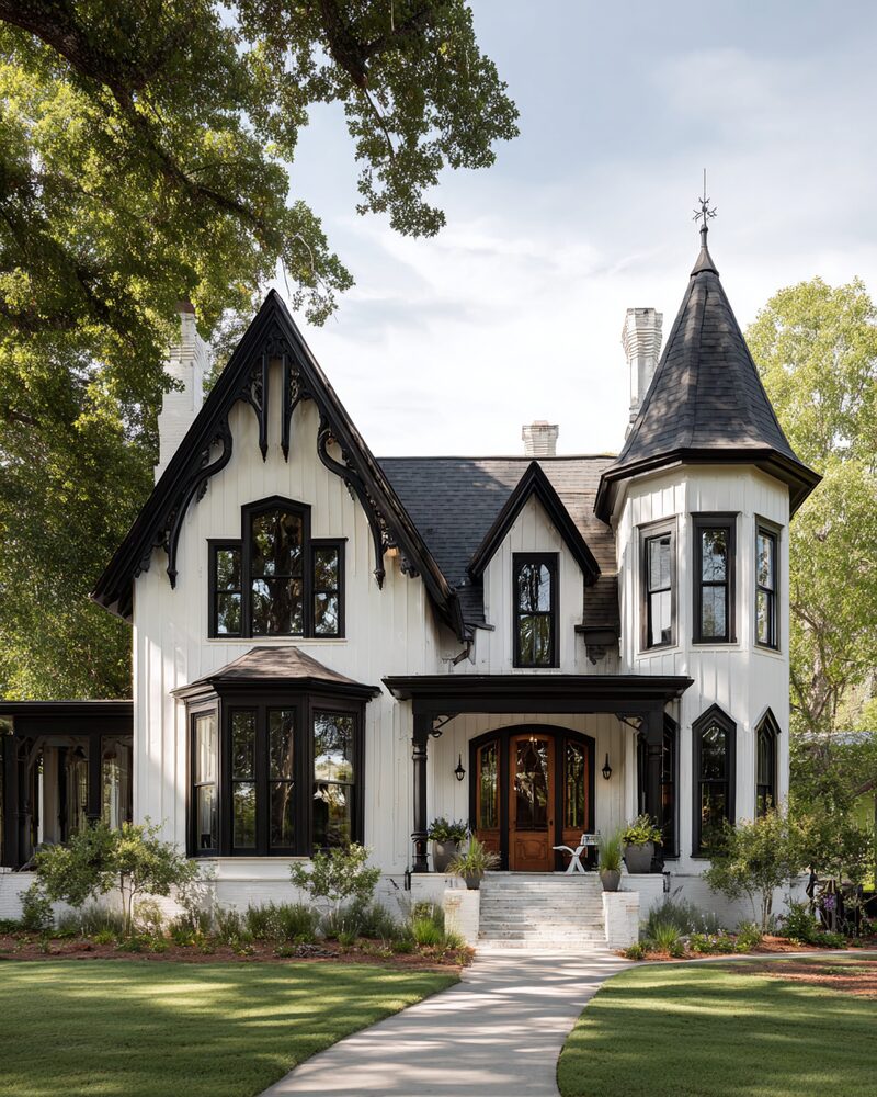 cumming-ga-real-estate-a-timeless-guide-for-buyers-and-sellers