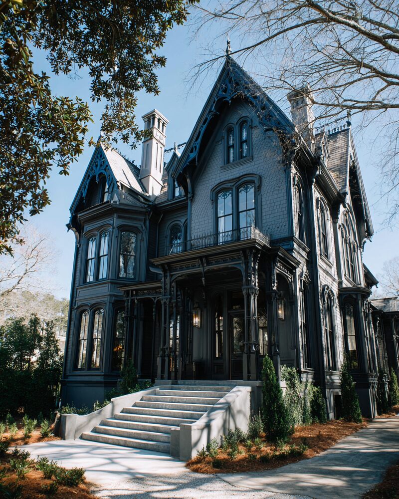 navigating-the-flowery-branch-ga-real-estate-market-a-timeless-guide