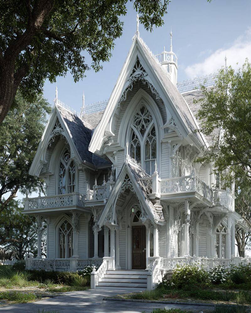 the-evergreen-charm-of-alpharetta-real-estate-a-guide-for-buyers-and-sellers