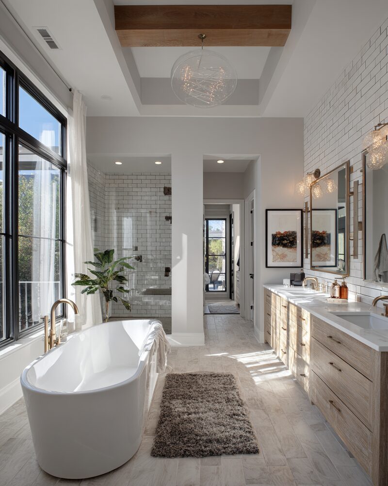 discover-the-timeless-appeal-of-real-estate-in-flowery-branch-ga