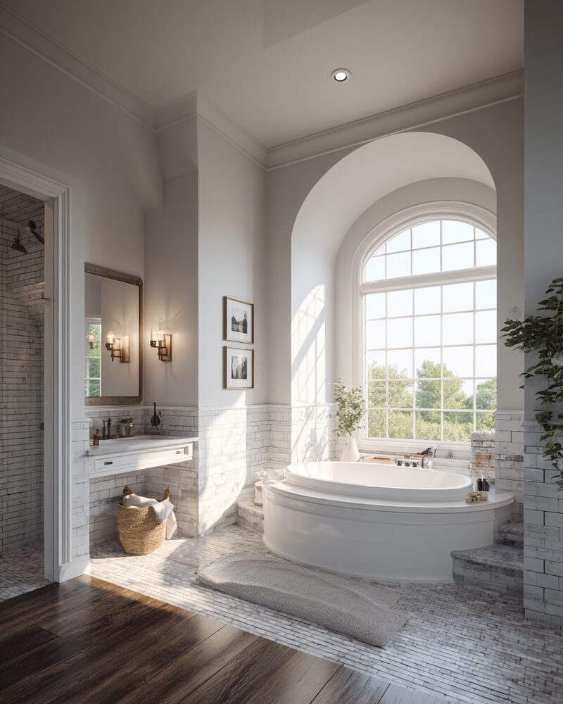 discover-braselton-your-ultimate-guide-to-real-estate-opportunities-in-braselton-ga