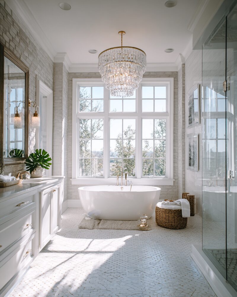 the-timeless-appeal-of-traditions-of-braselton-investing-in-a-community-that-lasts