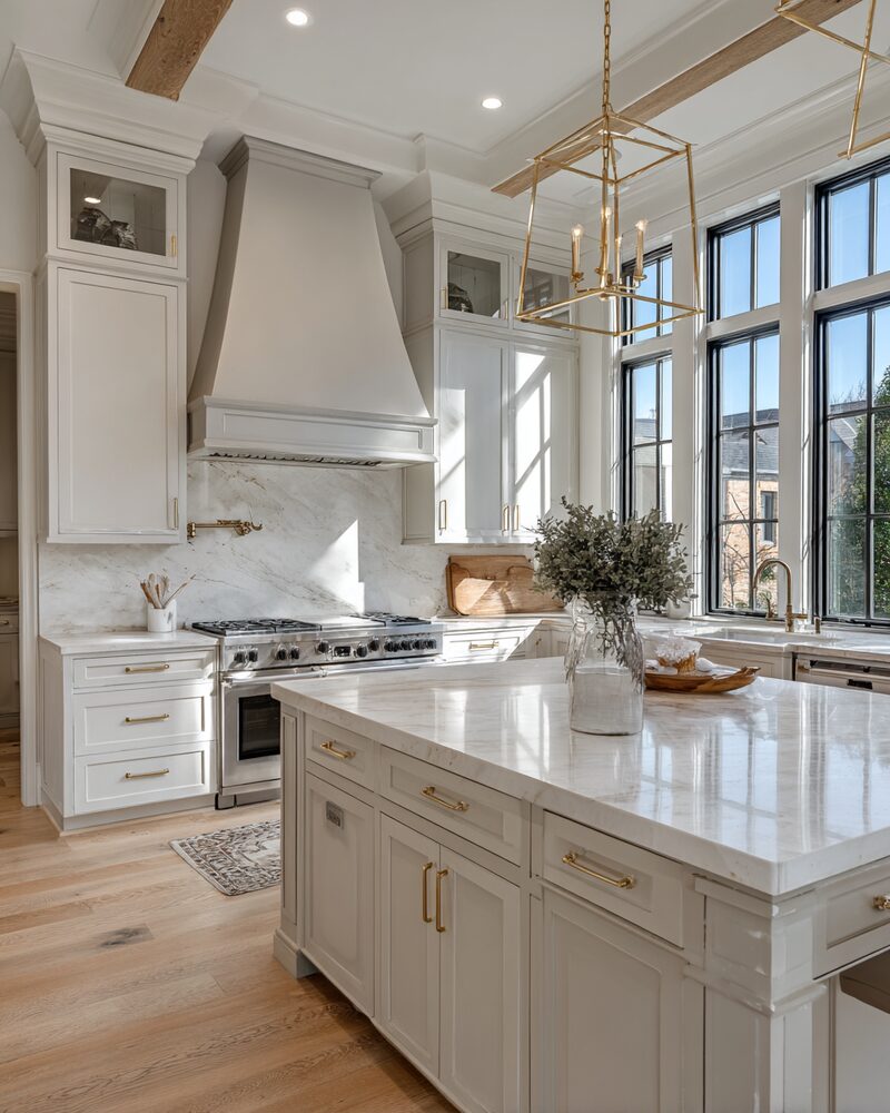 discover-the-charm-of-reunion-your-oasis-in-hoschton-gas-real-estate-market