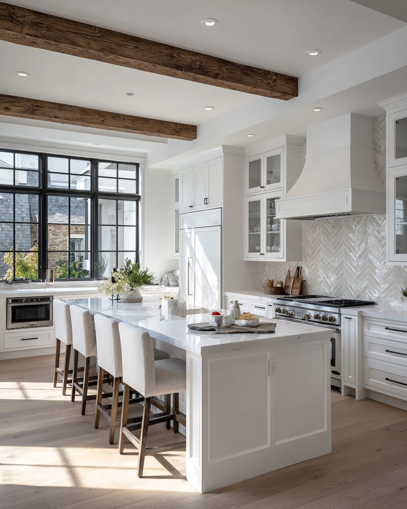 discovering-the-charm-of-reunion-your-key-to-real-estate-success-in-hoschton-ga