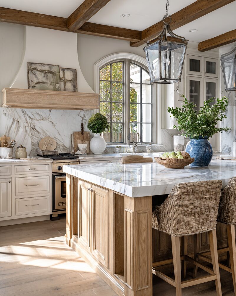 discover-the-timeless-appeal-of-sterling-on-the-lake-your-future-home-awaits