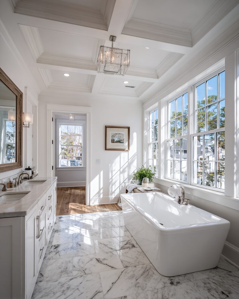 the-future-of-real-estate-in-sterling-on-the-lake-a-premier-investment-opportunity