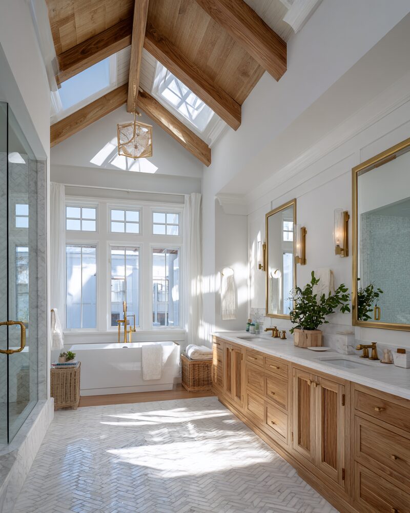 navigating-the-sterling-on-the-lake-real-estate-a-timeless-guide-to-buying-and-selling