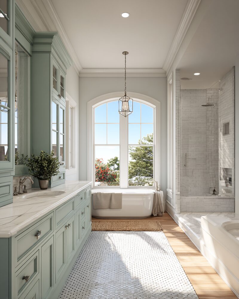 discovering-the-real-estate-gems-of-traditions-of-braselton-a-timeless-investment