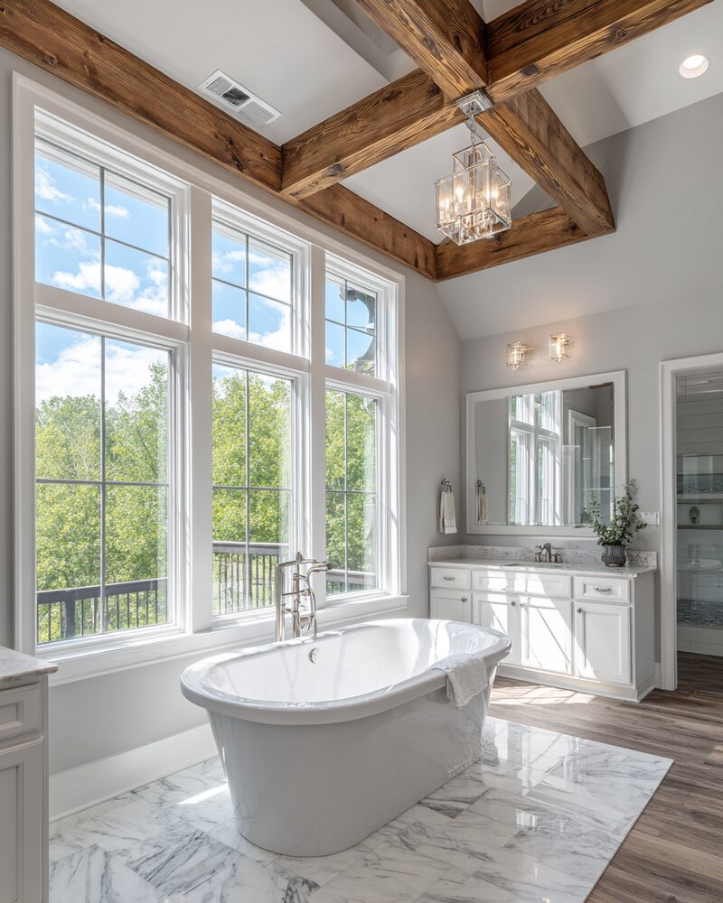 the-hidden-gems-of-commerce-ga-real-estate-a-guide-for-savvy-buyers-and-sellers