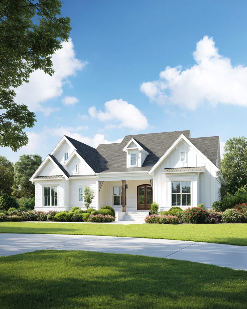 exploring-the-everevolving-real-estate-landscape-in-commerce-ga