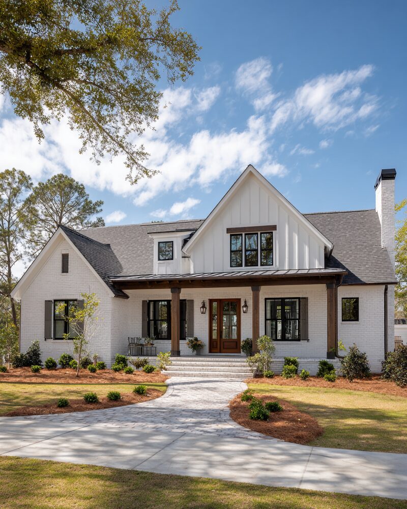 discovering-the-hidden-gems-of-commerce-ga-a-modern-real-estate-guide